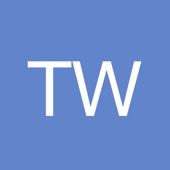 timwarren815